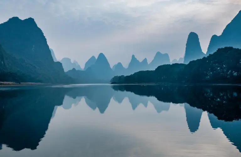 高端高质量