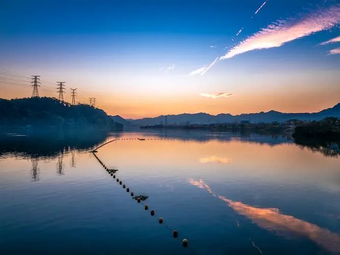 高端数字化精密